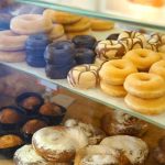 Pastry Shop Marketing: 6 Ways to Whip Up Your Business